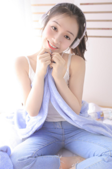 图书馆的女友在线观看