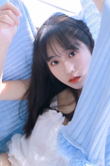 美国电影《满意度》