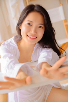 西施秘史下载