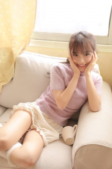 韩剧向日葵