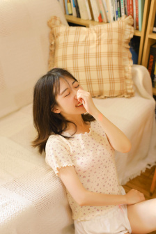XXXX乱女少妇精品潘甜甜