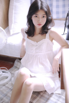 甜蜜惩罚第