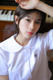大泽佑香电影
