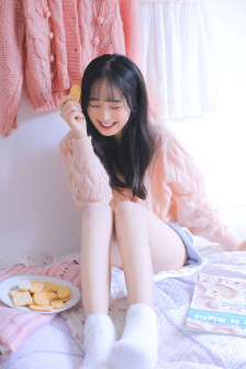 刘耀文让宋亚轩夹东西