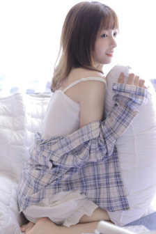 最好看免费观看高清视频大全