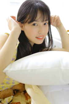 女儿的朋友韩国