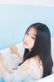 妈妈的朋友6线观看完整版