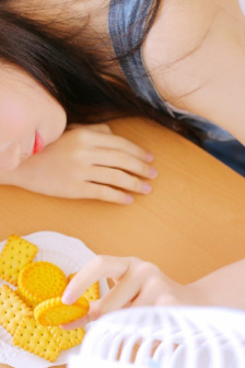 仙女湖电视剧全集下载