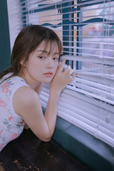 小龙女的紧致花径