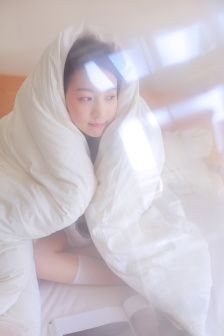 似水年华电视剧
