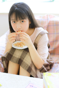 日韩乱视频一区二区三区