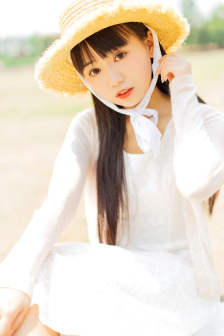 京香JULIA吧