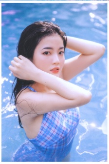 风月锦囊电视剧免费观看剧情