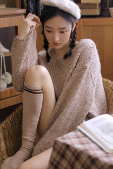 女版战狼4免费播放