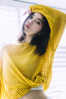色老头bgmbgmbgm