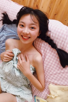 康熙秘史电视剧演员表