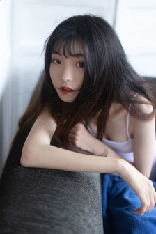 自洁第十九章才狼