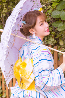 夜蒲团
