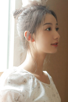 苍井空