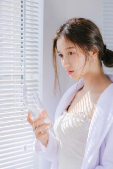 手机抬起次数